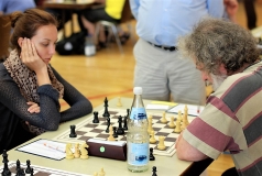 2012_07_28c 026
