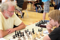 2012_07_28c 027