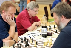 2012_07_28c 028