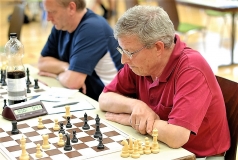 2012_07_28c 029