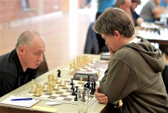 2012_07_29 001