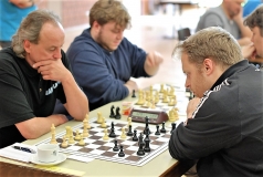 2012_07_29 002