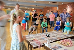 2012_07_29 010