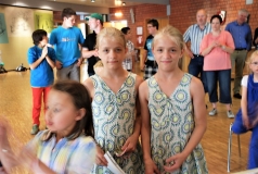 2012_07_29 012