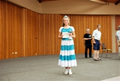 2012_07_29 037