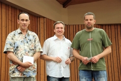 2012_07_29 044