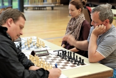 2012_07_29a 006