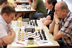 2012_07_29a 009