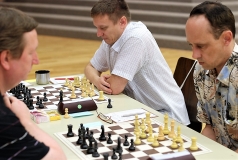 2012_07_29a 010