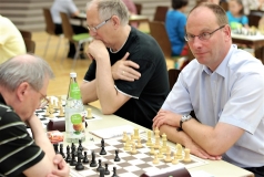 2012_07_29a 013