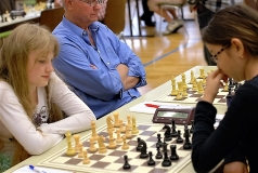 2012_07_29a 034