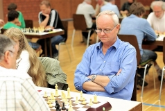 2012_07_29a 035