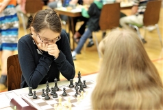 2012_07_29a 036