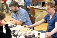 2012_07_29a 038
