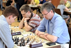 2012_07_29a 039