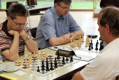 2012_07_29a 040