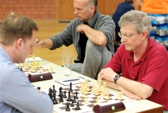 2012_07_29a 045