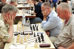2012_07_29a 051