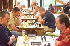 2012_07_29c 014