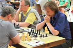 2012_07_29c 020