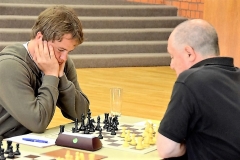 2012_07_29c 023