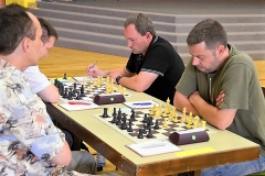 2012_07_29c 024