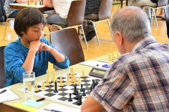 2012_07_29c 025