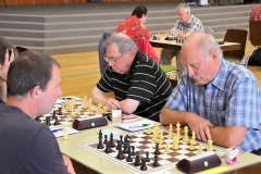 2012_07_29c 026