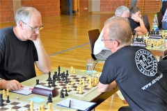 2012_07_29c 027