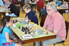 2012_07_29c 028