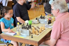2012_07_29c 029