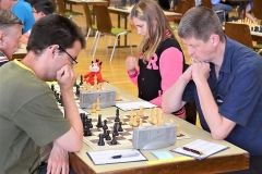 2012_07_29c 030