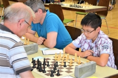 2012_07_29c 032
