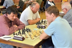 2012_07_29c 034