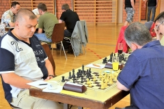 2012_07_29c 036