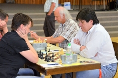 2012_07_29c 039
