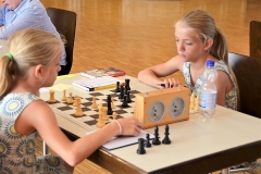 2012_07_29c 053