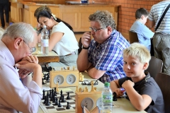 2012_07_29c 056