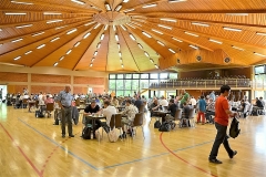 2012_07_29c 058