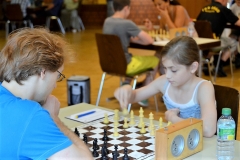 2012_07_28a 007