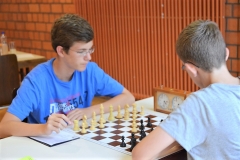 2012_07_28a 008