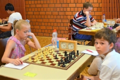2012_07_28a 009