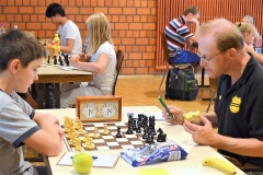 2012_07_28a 012