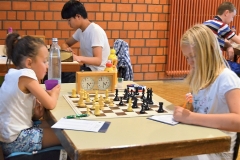 2012_07_28a 013
