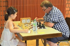 2012_07_28a 019