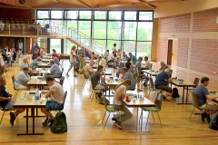 2012_07_28a 029