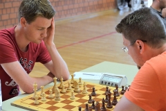2012_07_28a 035