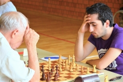 2012_07_28a 039