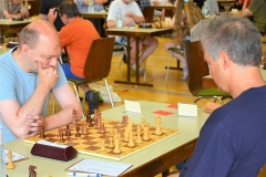 2012_07_28a 040