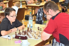 2012_07_28a 041